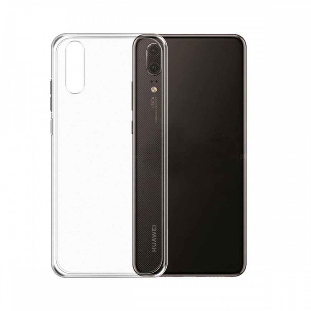 Калъфи - Калъф Huawei P20 X-Level Antislip