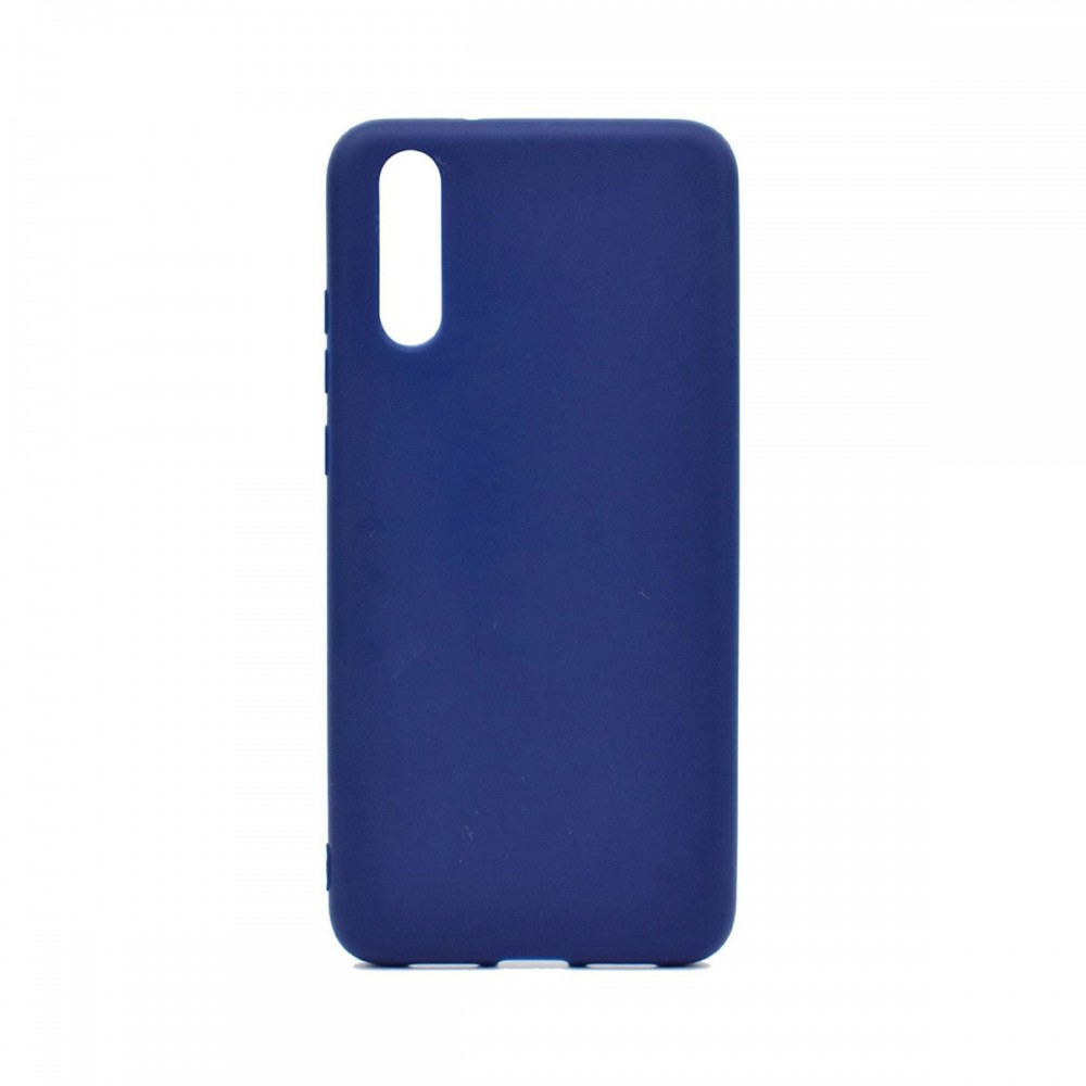 Калъфи - Калъф Huawei P20 Pro X-Level Guardian Blue