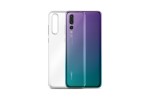 Калъф Huawei P20 Pro X-Level Antislip | Сравняване на продукти