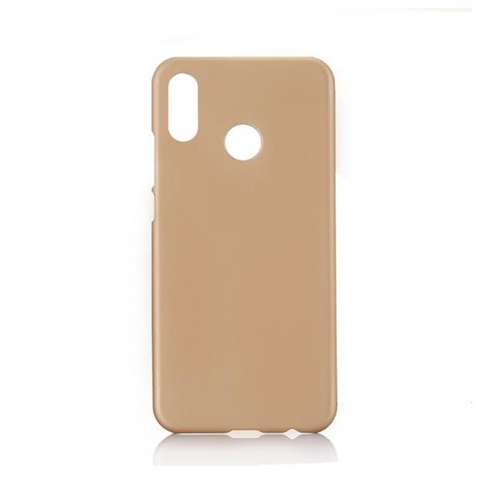 Калъфи - Калъф Huawei P20 Lite Silicone Cover