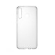 Калъф Huawei P30 Lite X-Level Antislip White