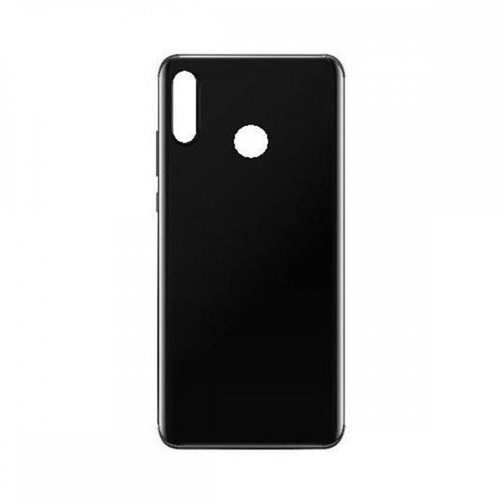 Калъфи - Калъф Huawei P30 Lite X-Level Antislip