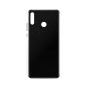 Калъф Huawei P30 Lite X-Level Antislip