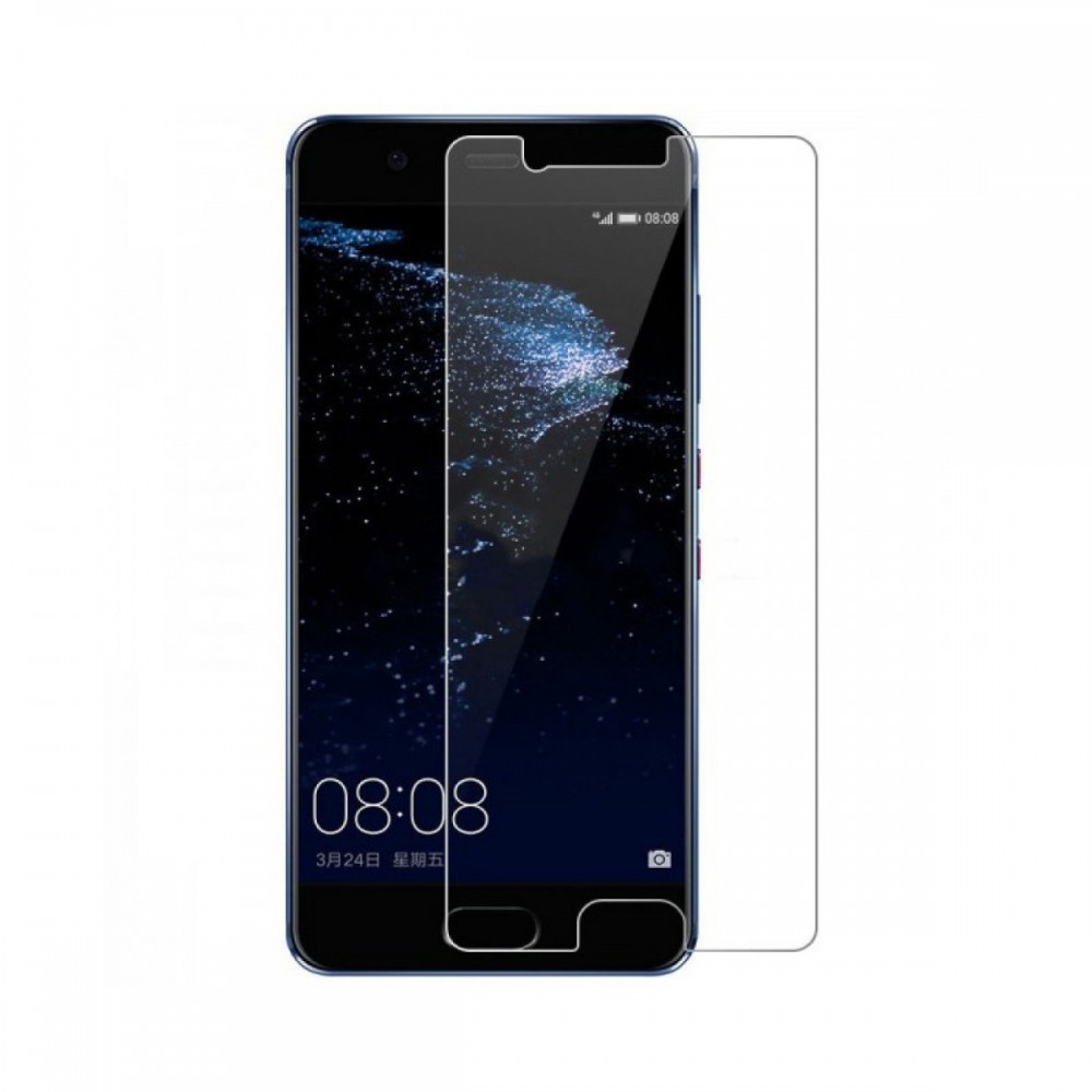 Стъклени протектори - Стъклен протектор Huawei P10 Plus