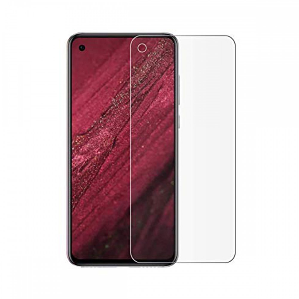 Стъклени протектори - Стъклен протектор Huawei Honor View 20