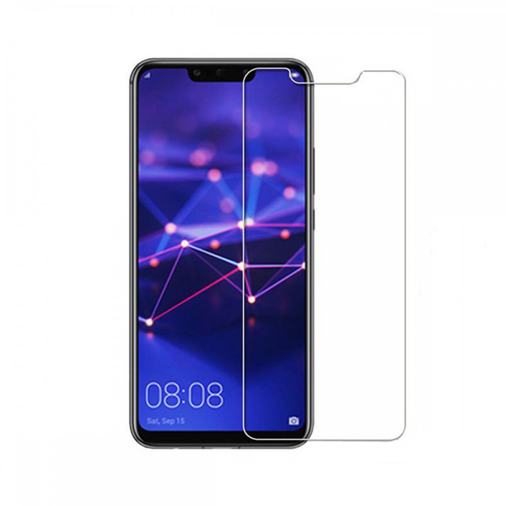 Стъклени протектори - Стъклен протектор Huawei Mate 20 Lite