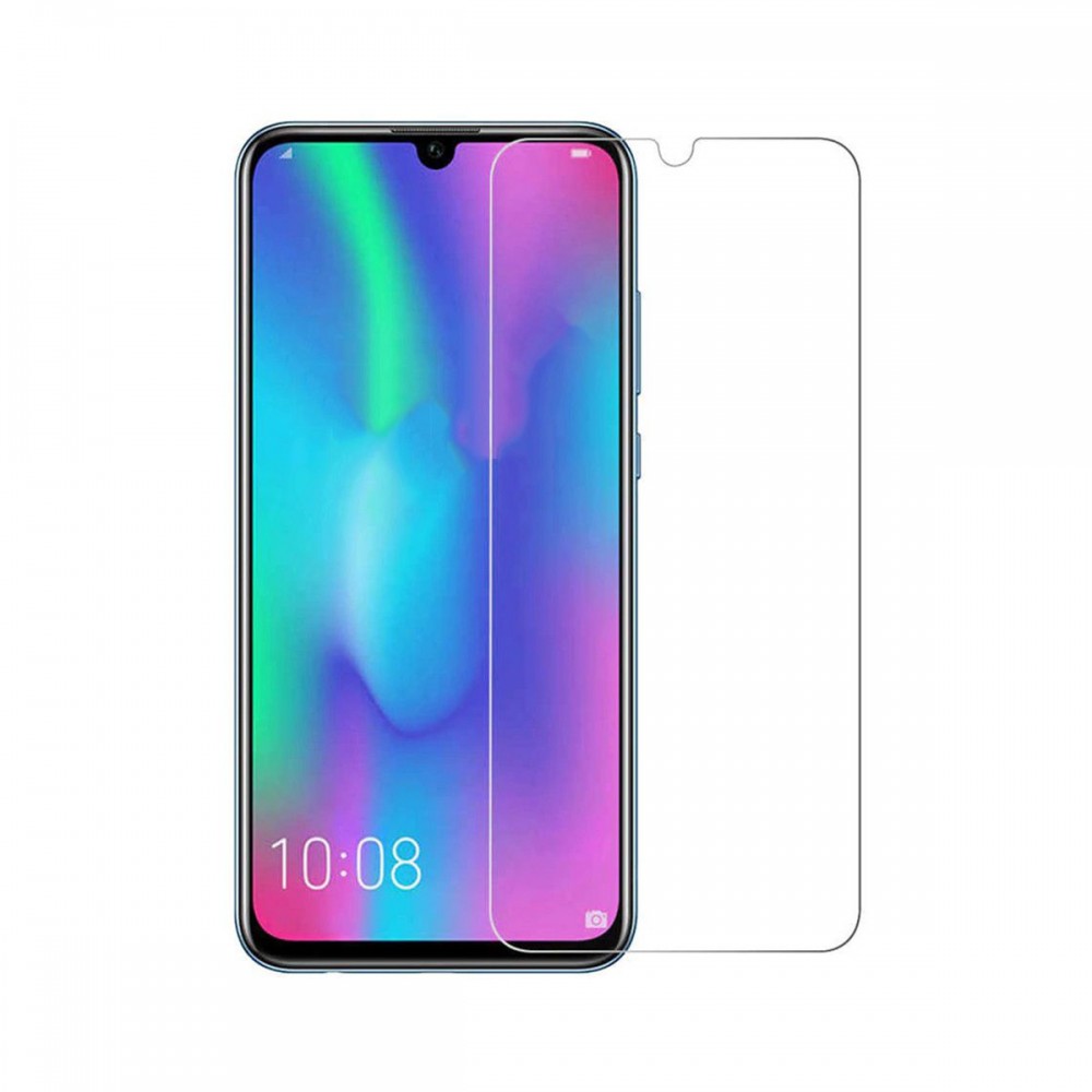 Стъклени протектори - Стъклен протектор Huawei P Smart 2019
