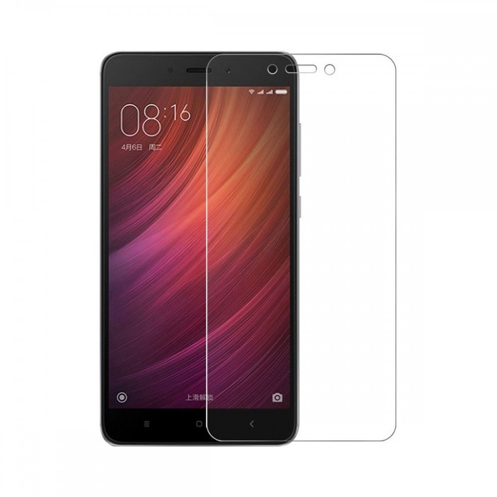 Стъклени протектори - Стъклен протектор Xiaomi Redmi 5A