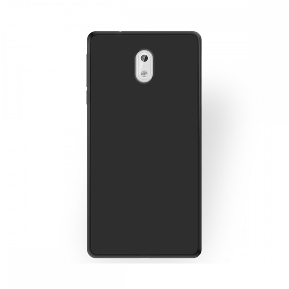 Калъфи - Калъф Nokia 3 Cover