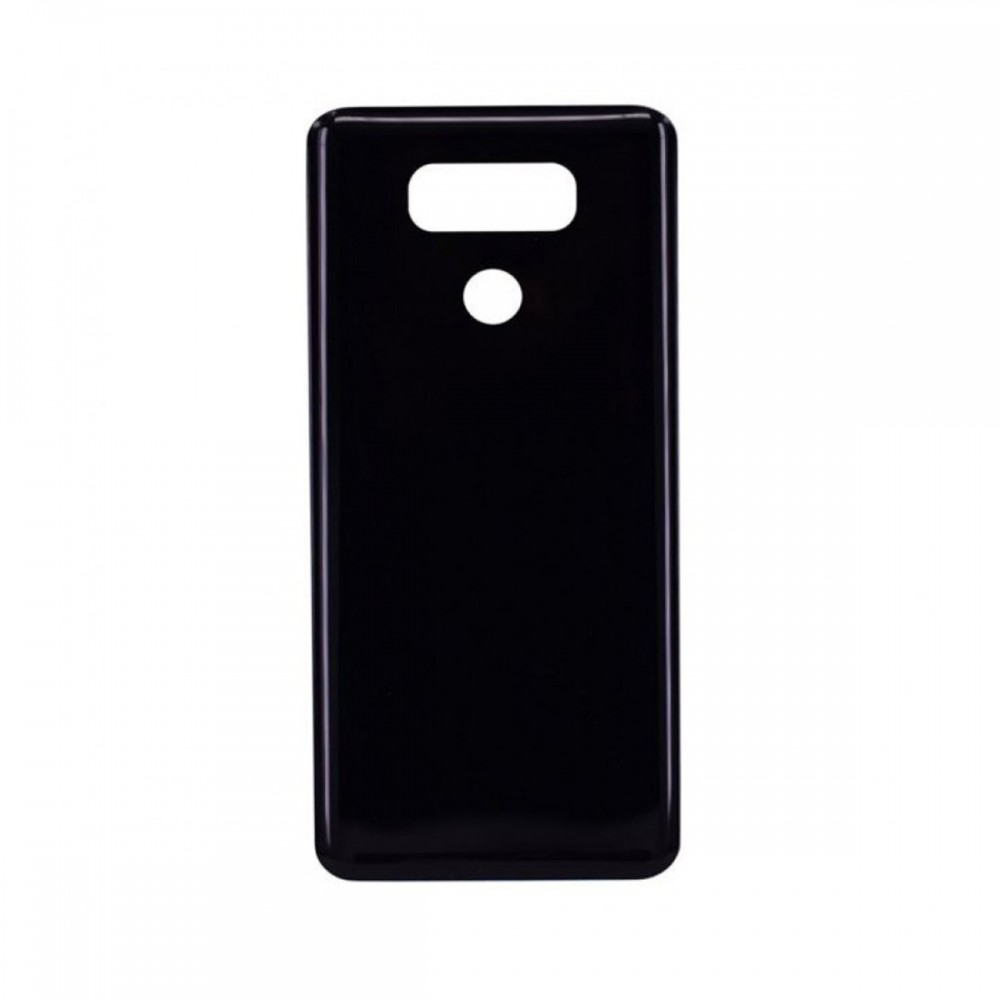 Калъфи - Калъф LG G6 X-Level Antislip
