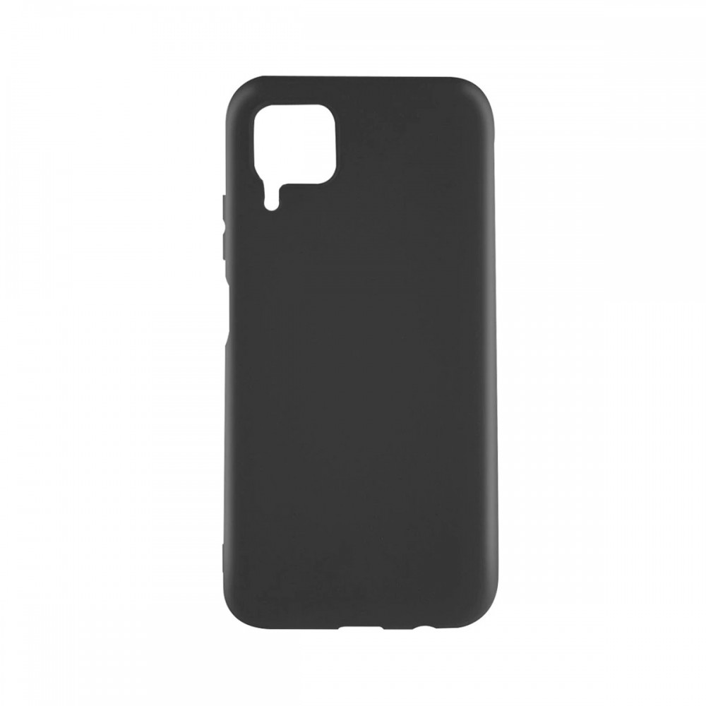 Калъфи - Калъф Huawei P40 Lite Silicone Cover