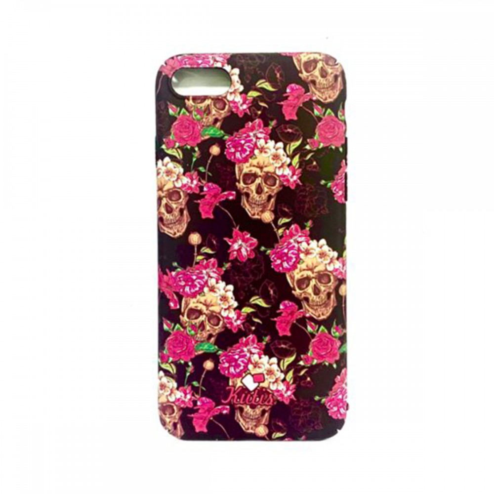 Калъфи - Калъф Apple iPhone 7/8/SE (2020) Kutis Case