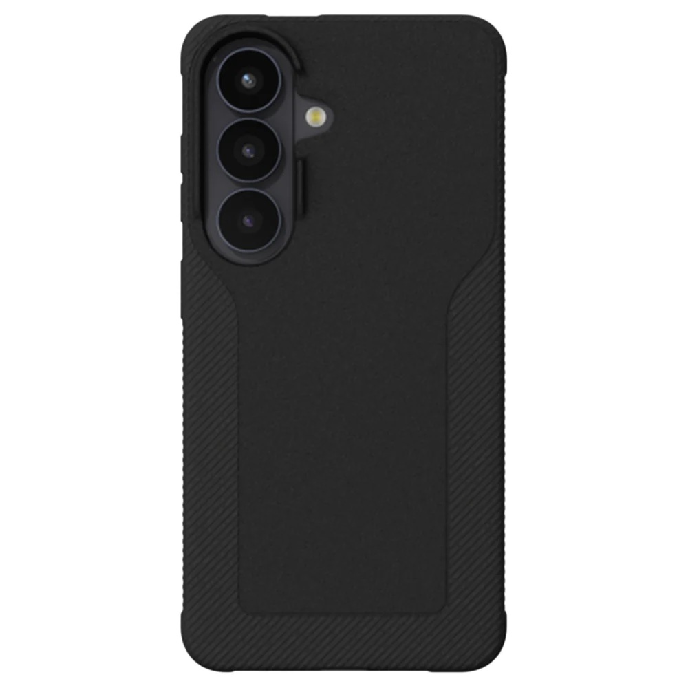 [parent_category] - Калъфи - Калъф Zagg Luxe за Samsung Galaxy S26
