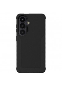 Калъф Zagg Luxe за Samsung Galaxy S26 | 