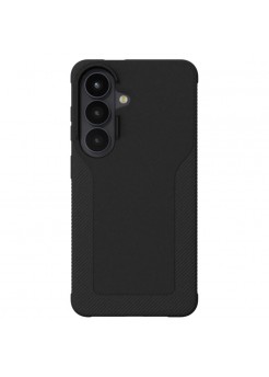 Калъф Zagg Luxe за Samsung Galaxy S26 | Аксесоари за Galaxy S26