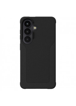 Калъф Zagg Luxe за Samsung Galaxy S26 | 