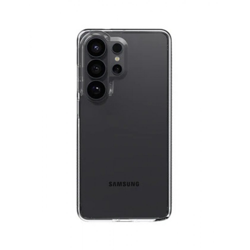[parent_category] - Калъфи - Калъф Zagg Crystal Palace за Samsung Galaxy S26 Ultra