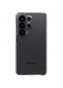 Калъф Zagg Crystal Palace за Samsung Galaxy S26 Ultra | 