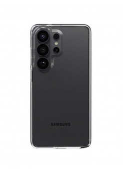 Калъф Zagg Crystal Palace за Samsung Galaxy S26 Ultra | Аксесоари за Galaxy S26 Ultra