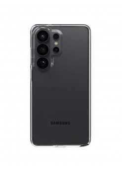 Калъф Zagg Crystal Palace за Samsung Galaxy S26 Ultra | 