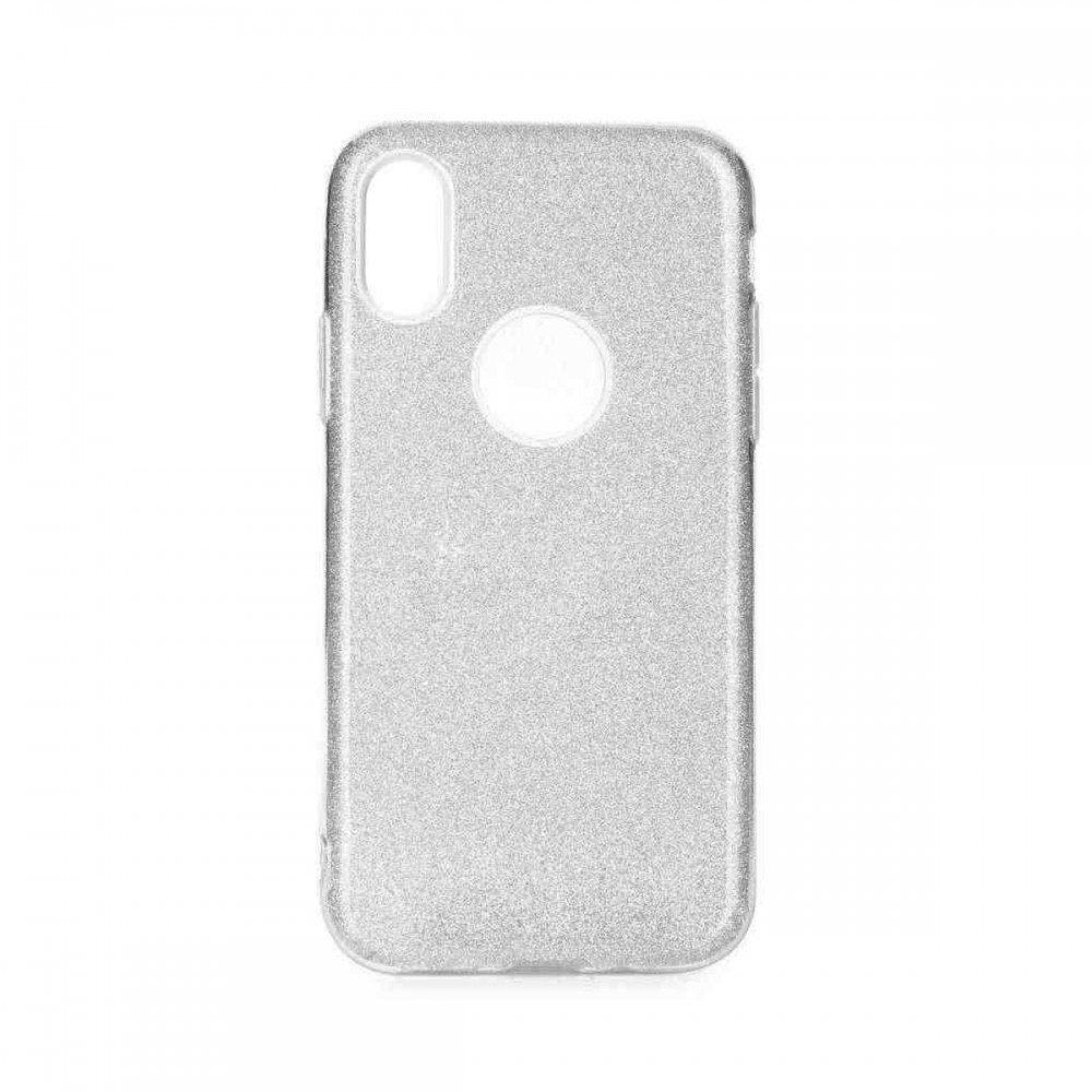 Калъфи - Калъф Apple iPhone 7/8/SE (2020) Usams Bling