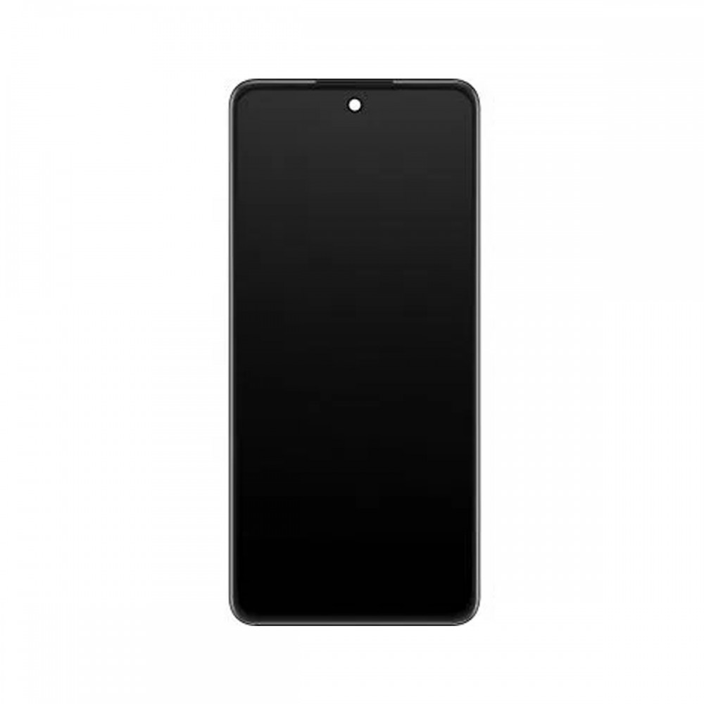 Дисплей - Оригинален дисплей за Huawei P Smart 2021