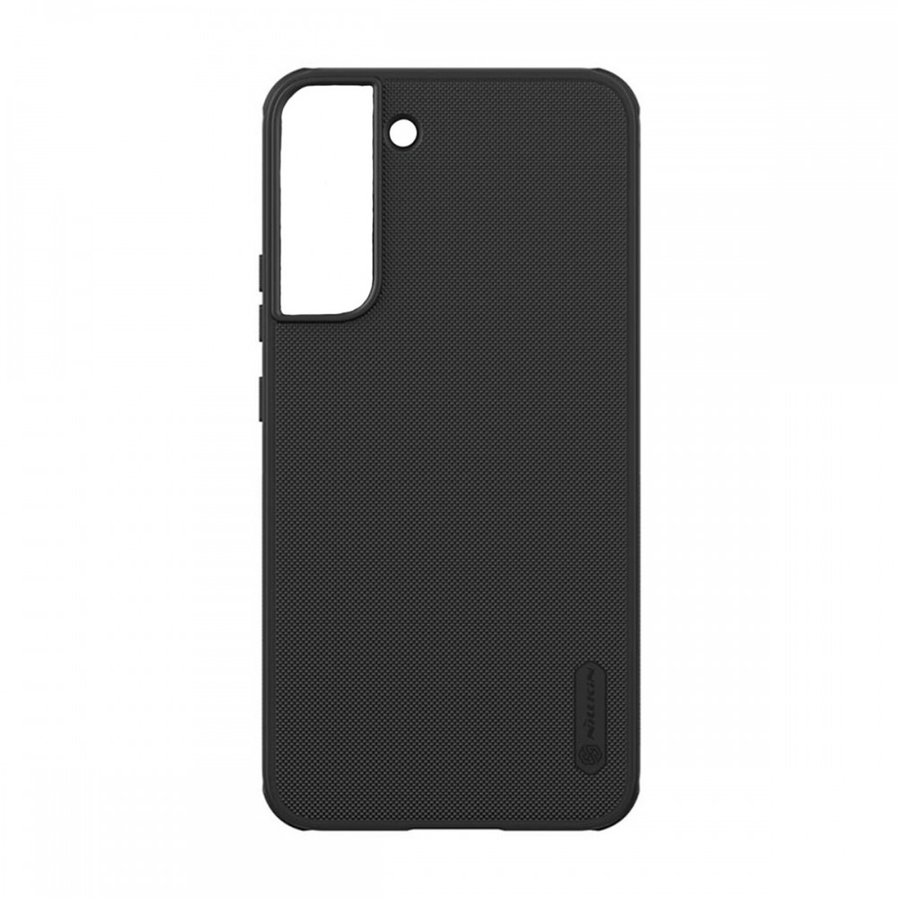 Калъфи - Калъф Nillkin Super Frosted за Samsung Galaxy S22 Plus