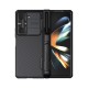 Калъфи - Калъф Nillkin Camshield Pro Pen за Samsung Galaxy Z Fold 5