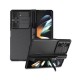Калъфи - Калъф Nillkin Camshield Pro Pen за Samsung Galaxy Z Fold 5