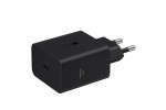 Оригинално зарядно Samsung EP-T6010NBE USB-C 60W | Сравняване на продукти