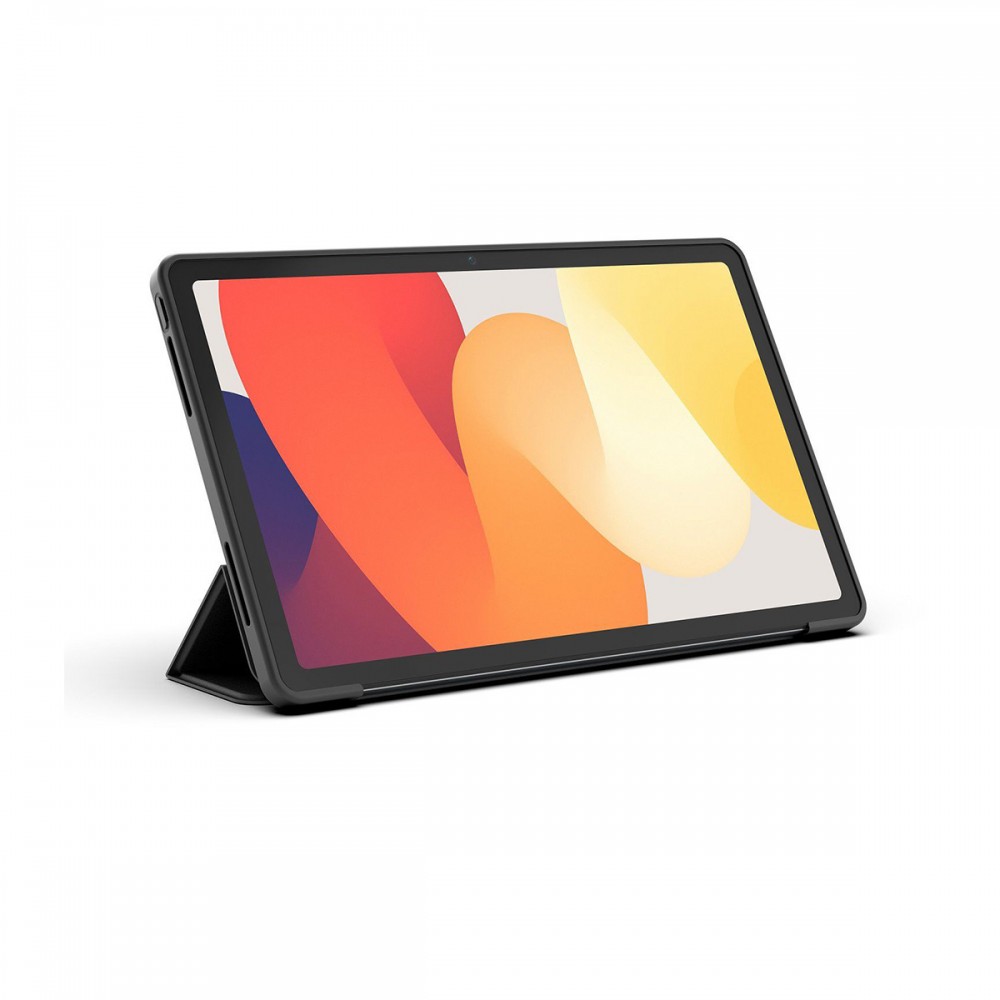Калъфи - Калъф тефтер за Xiaomi Redmi Pad SE Black