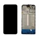 Дисплей - Оригинален дисплей за Samsung Galaxy A25 5G - A256F