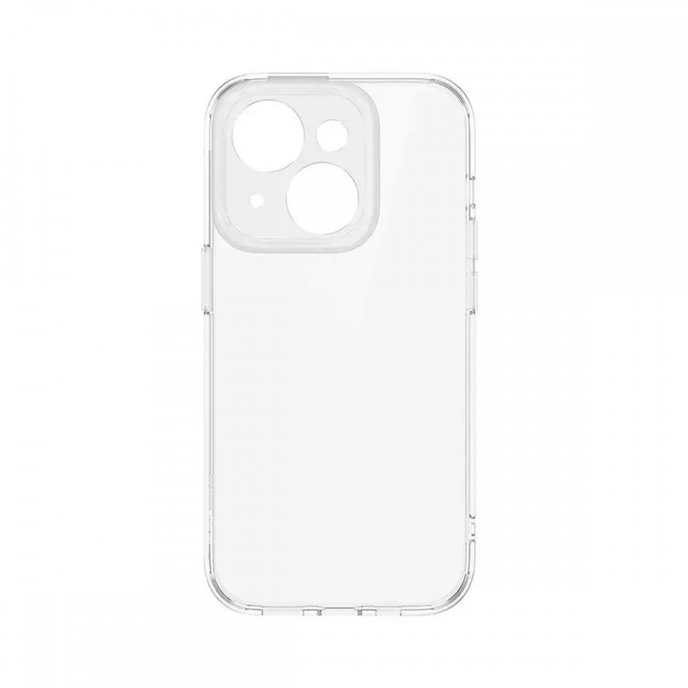 Калъфи - Калъф Protective Illusion Series за Apple iPhone 14 Plus