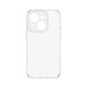 Калъфи - Калъф Protective Illusion Series за Apple iPhone 14 Plus