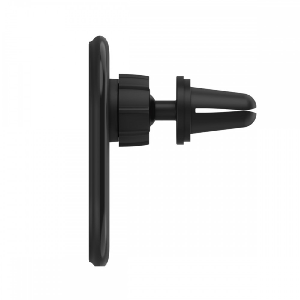 Други аксесоари - Стойка за зареждане Magsafe BoostCharge Belkin 10W Black