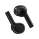 Безжични слушалки - Безжични слушалки Belkin Soundform Freedom Black