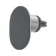 Други аксесоари - Стойка за кола Magsafe Belkin Gray