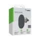 Други аксесоари - Стойка за кола Magsafe Belkin Gray