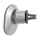 Други аксесоари - Стойка за кола Magsafe Belkin Gray