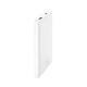 Външни батерии / Power bank - Външна батерия Belkin BOOST CHARGE 10000 mAh с USB-C White