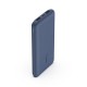 Външни батерии / Power bank - Външна батерия Belkin BOOST CHARGE 10000 mAh Blue