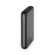 Външни батерии / Power bank - Външна батерия Belkin BOOST CHARGE 20000 mAh Black