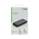 Външни батерии / Power bank - Външна батерия Belkin BOOST CHARGE 20000 mAh Black