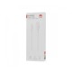 USB кабели - Кабел Micro USB Huawei Data Cable CP70