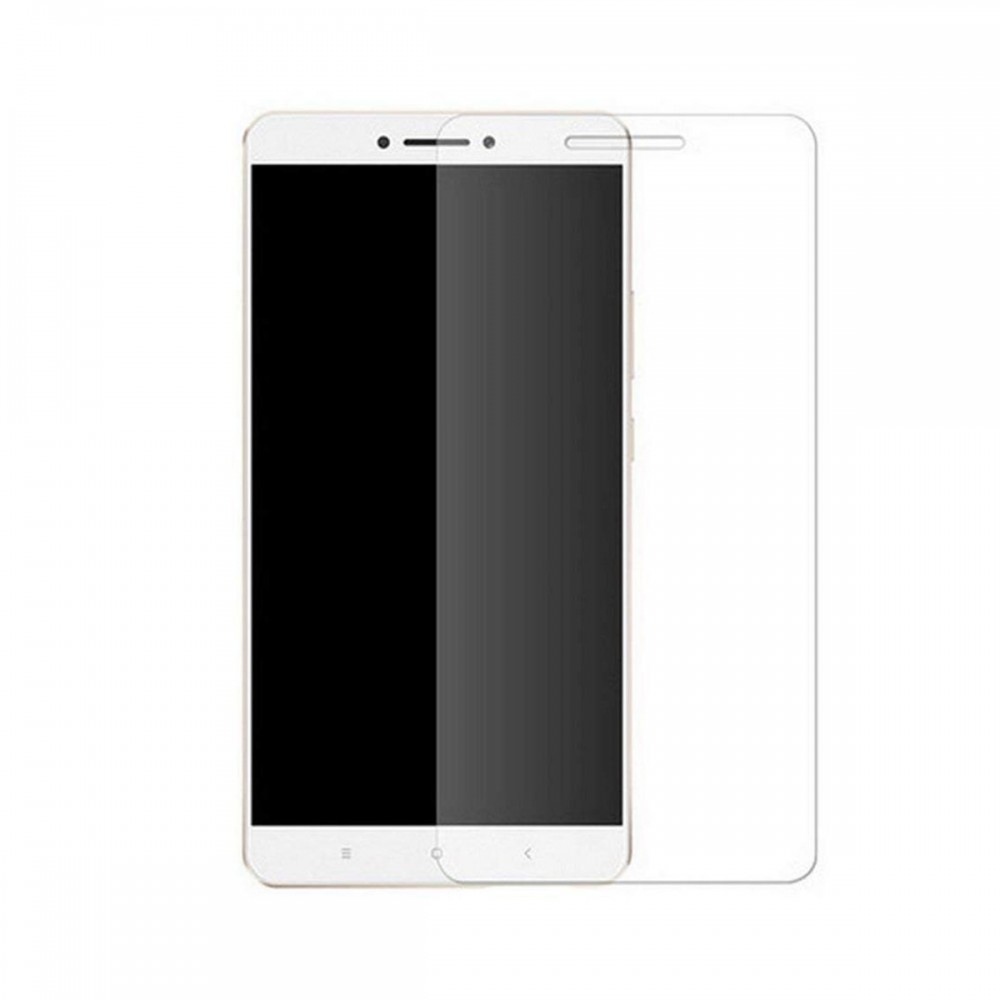 Стъклени протектори - Стъклен протектор Xiaomi Mi Max 2