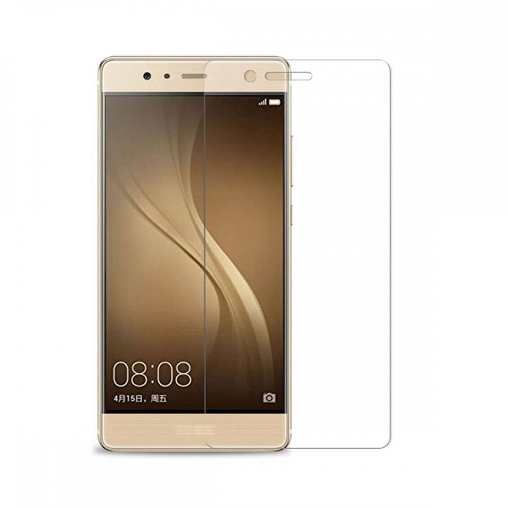 Стъклени протектори - Стъклен протектор Huawei P9 Plus