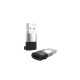 Аксесоари - Переходник XO NB149E Type-C to USB 2.0 Black