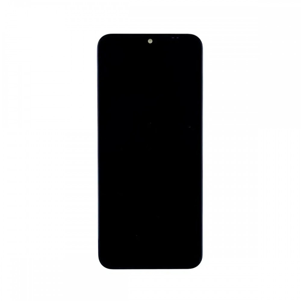 Дисплей - Оригинален дисплей за Samsung Galaxy A14 5G