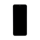 Дисплей - Оригинален дисплей за Samsung Galaxy A14 5G