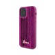 Калъфи - Калъф Guess за Apple IPhone 12/12 Pro